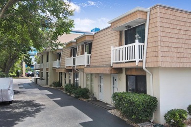 Ocean View Paradise Awaits! SHORT TERM RENTAL ALLOWED! Welcome - photo 7
