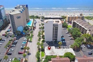 Ocean View Paradise Awaits! SHORT TERM RENTAL ALLOWED! Welcome - photo 8