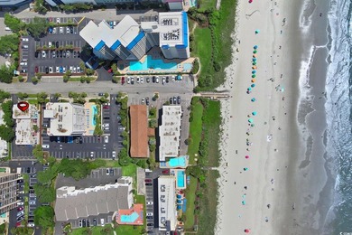 Ocean View Paradise Awaits! SHORT TERM RENTAL ALLOWED! Welcome - photo 9