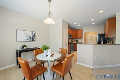 Welcome to effortless, maintenance-free living in the highly - photo 10