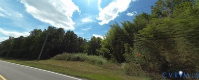 9.25-acre vacant land opportunity located on Urbanna Rd in - photo 3