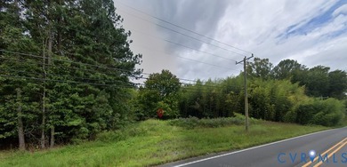 9.25-acre vacant land opportunity located on Urbanna Rd in - photo 4