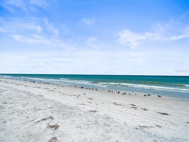 HUGE price improvement: A rare opportunity has arrived in - photo 7