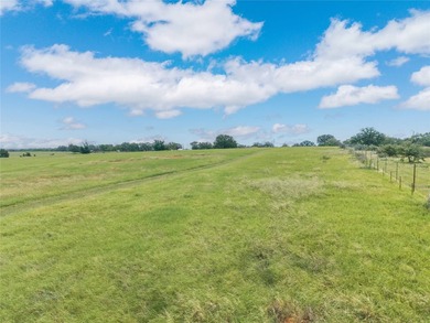 Country Ranch and hunting paradise on 333.17 acres in San Saba - photo 9