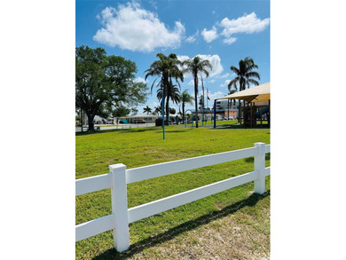 HUGE price improvement: A rare opportunity has arrived in - photo 10