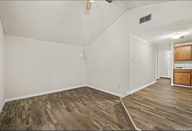 Exceptional Mixed-Use investment opportunity in Mayflower! This - photo 11
