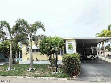 This SPACIOUS doublewide -- now available TURNKEY -- is IDEALLY - photo 1