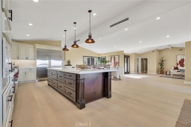 30419 Miraleste - photo 12
