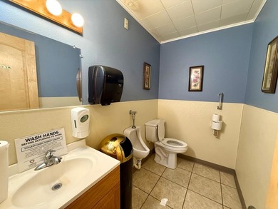 Located on the highly visible corner of Highway 212 and Main - photo 12