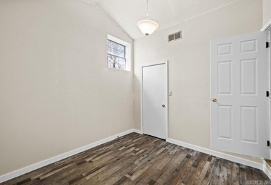 Exceptional Mixed-Use investment opportunity in Mayflower! This - photo 13