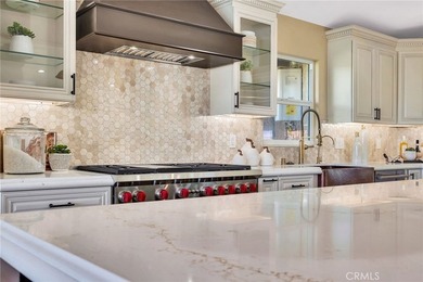 30419 Miraleste - photo 13