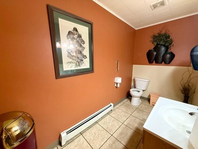 Located on the highly visible corner of Highway 212 and Main - photo 13