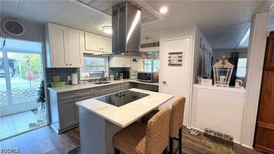 This SPACIOUS doublewide -- now available TURNKEY -- is IDEALLY - photo 4