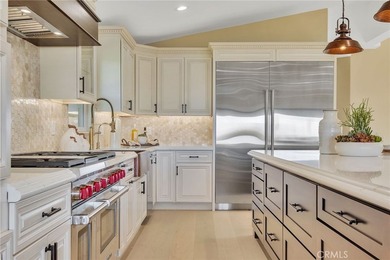 30419 Miraleste - photo 14