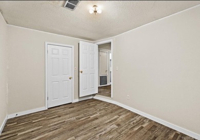 Exceptional Mixed-Use investment opportunity in Mayflower! This - photo 15