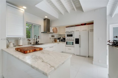 Updated Gem in North Bay Village with spacious layout with - photo 15