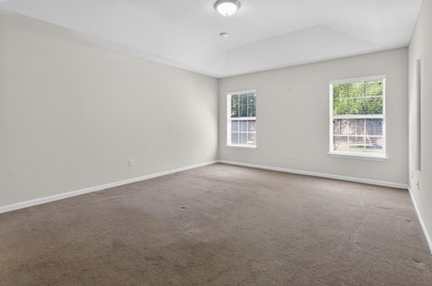 Welcome to 5099 Cypress Links Blvd, a well-appointed home set - photo 15