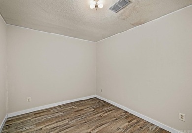 Exceptional Mixed-Use investment opportunity in Mayflower! This - photo 16