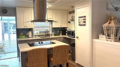 This SPACIOUS doublewide -- now available TURNKEY -- is IDEALLY - photo 6