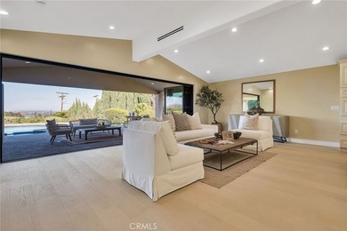 30419 Miraleste - photo 16