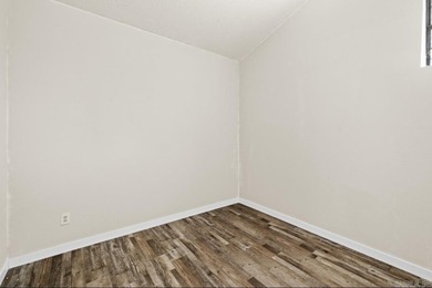 Exceptional Mixed-Use investment opportunity in Mayflower! This - photo 17
