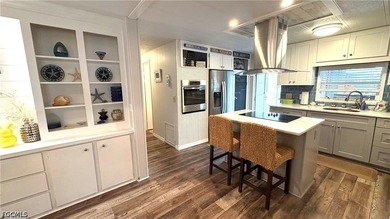 This SPACIOUS doublewide -- now available TURNKEY -- is IDEALLY - photo 7