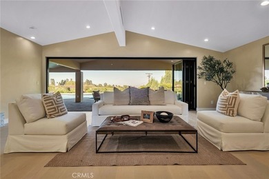 30419 Miraleste - photo 17