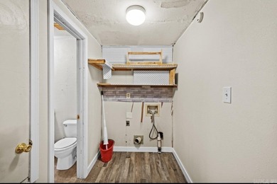 Exceptional Mixed-Use investment opportunity in Mayflower! This - photo 18