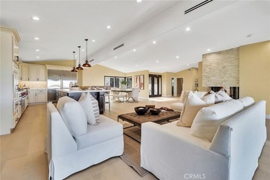 30419 Miraleste - photo 18
