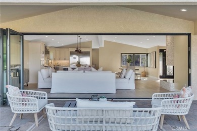 30419 Miraleste - photo 19