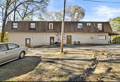 Exceptional Mixed-Use investment opportunity in Mayflower! This - photo 20