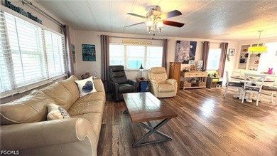 This SPACIOUS doublewide -- now available TURNKEY -- is IDEALLY - photo 10