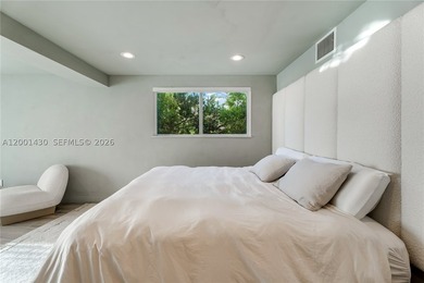 Updated Gem in North Bay Village with spacious layout with - photo 20