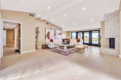 30419 Miraleste - photo 20