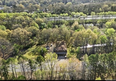 Exceptional Mixed-Use investment opportunity in Mayflower! This - photo 21