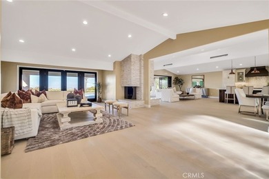 30419 Miraleste - photo 21