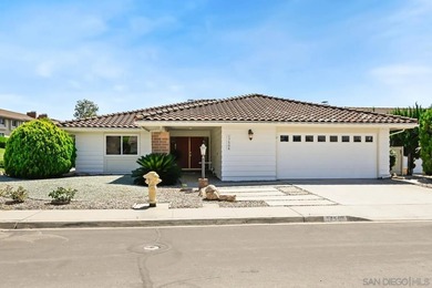 Welcome to the highly sought-after 55+ community of Oaks North! - photo 1