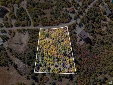 (private lake, pond, creek) Lot For Sale in Mt Pleasant Utah