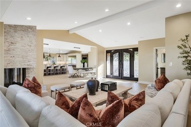 30419 Miraleste - photo 22