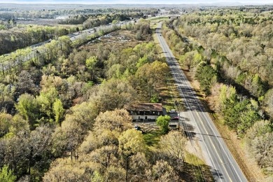 Exceptional Mixed-Use investment opportunity in Mayflower! This - photo 23