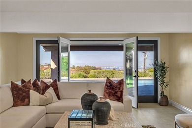 30419 Miraleste - photo 23