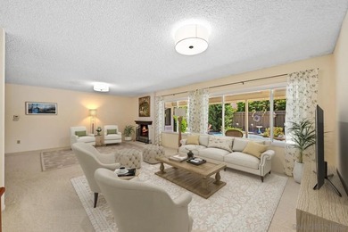 Welcome to the highly sought-after 55+ community of Oaks North! - photo 3