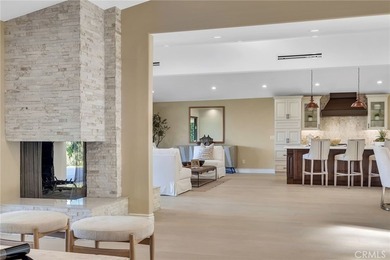 30419 Miraleste - photo 24