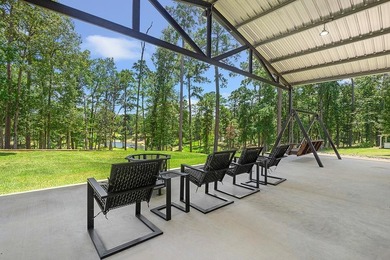 Welcome to your private lakeside retreat on the shores of Lake - photo 4