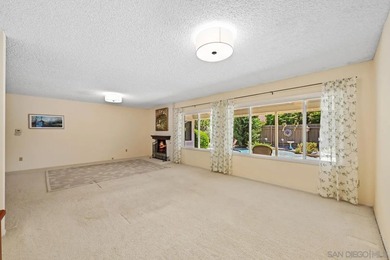 Welcome to the highly sought-after 55+ community of Oaks North! - photo 4