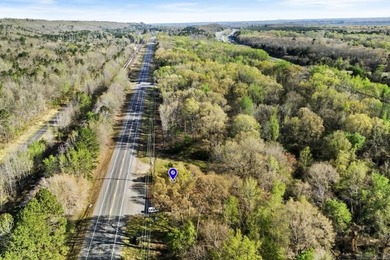 Exceptional Mixed-Use investment opportunity in Mayflower! This - photo 25