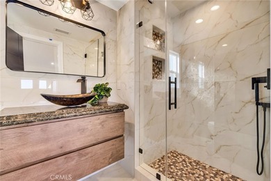 30419 Miraleste - photo 25