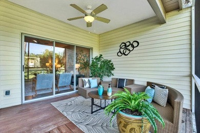 INCREDIBLE GOLF COUSE VIEW CERTIFIED PRE-OWNED HOME IN - photo 25