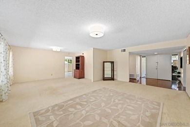 Welcome to the highly sought-after 55+ community of Oaks North! - photo 5