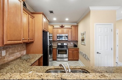 Lakefront Condo on Lake Hamilton - Boat Slip Included! Wake up - photo 6
